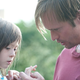 Image for article titled What Maisie Knew